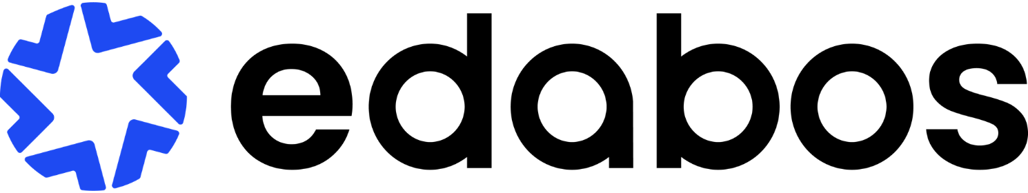 Edabos